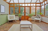 free Wykin conservatory quotes